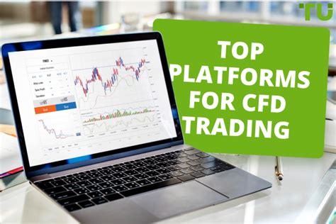 Best CFD Brokers and Trading Platforms in Philippines in 2024.